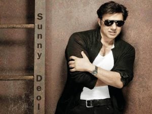 Sunny-Deol-nice-hd-wallpapers