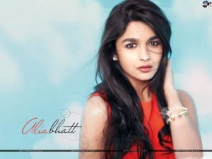 alia-bhatt-12a