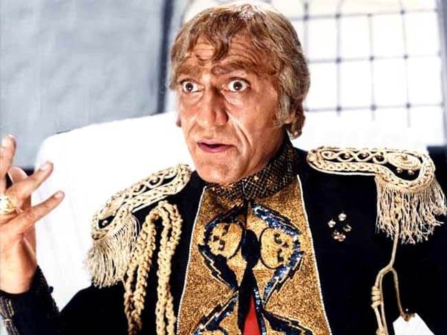 amrish-puri-650_042412042720