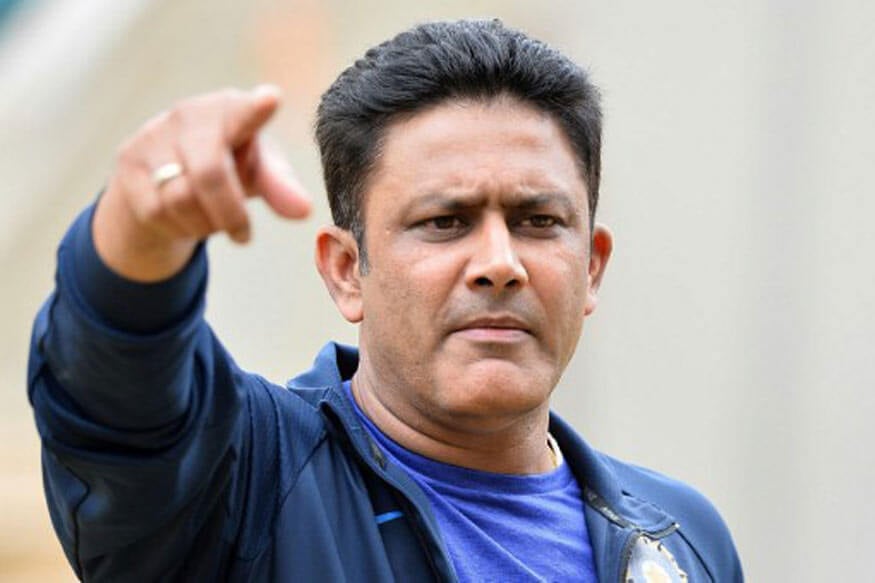 anil-kumble-afp-875