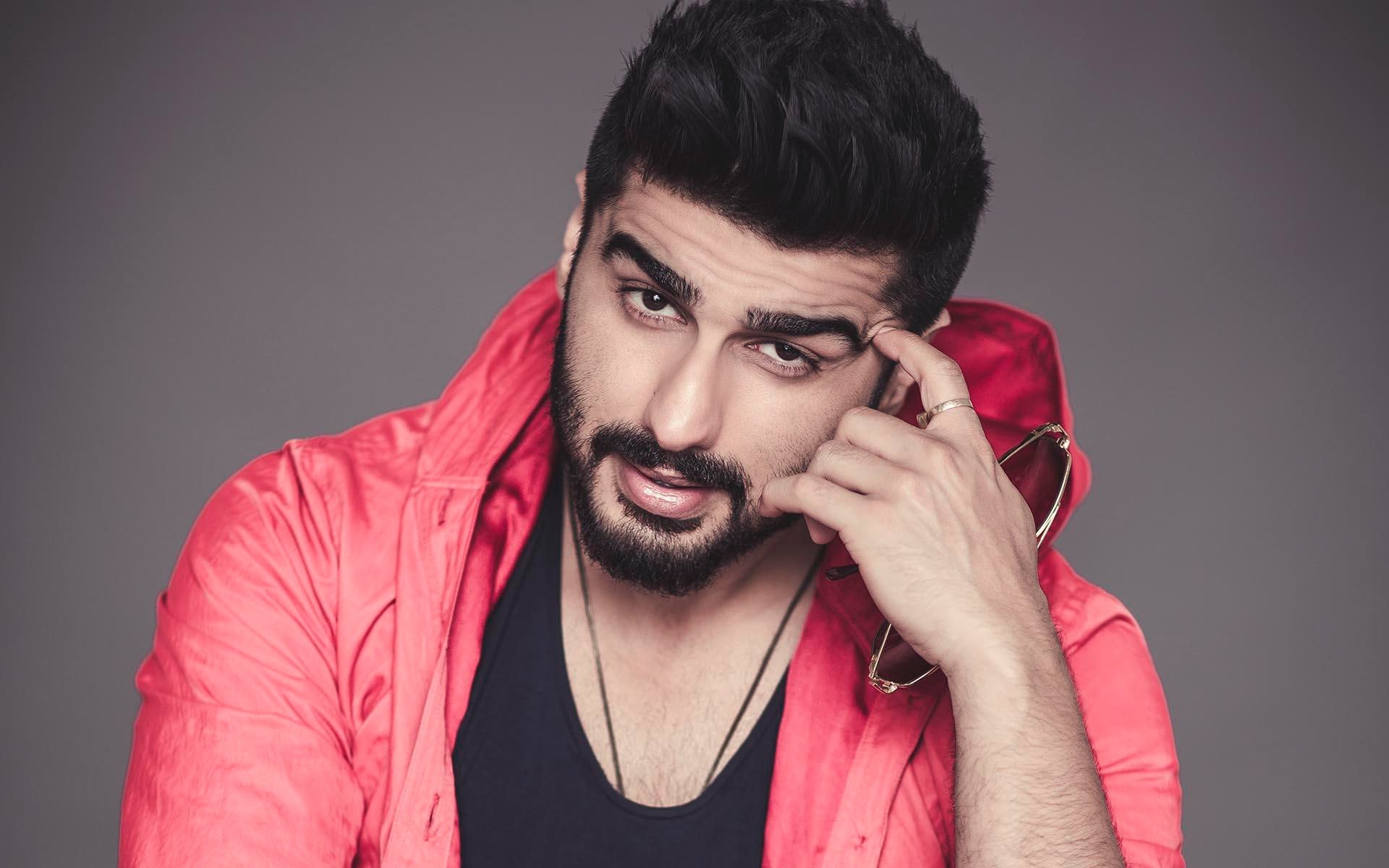 arjun-kapoor-new