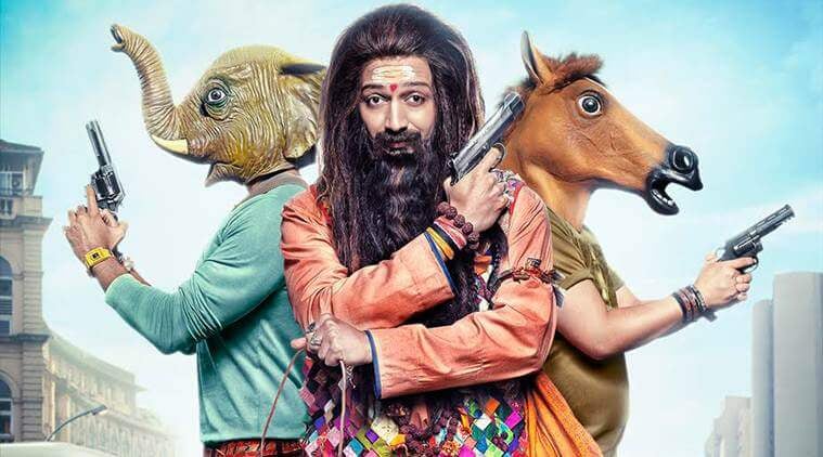 bank-chor-movie-review-759 (1)