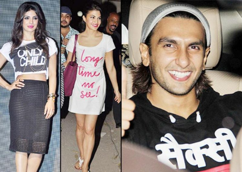 bollywood-celebs-tshirt