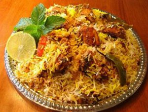 chicken-dum-biryani