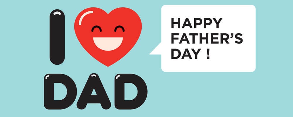 fathers-day (1)