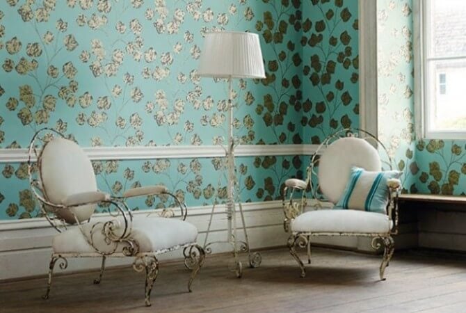 modern-home-decor-BEDROOM-INSPIRATIONS-MODERN-VINTAGE-WALLPAPER-harlequin-poetica-wallpapers-e1432717014235
