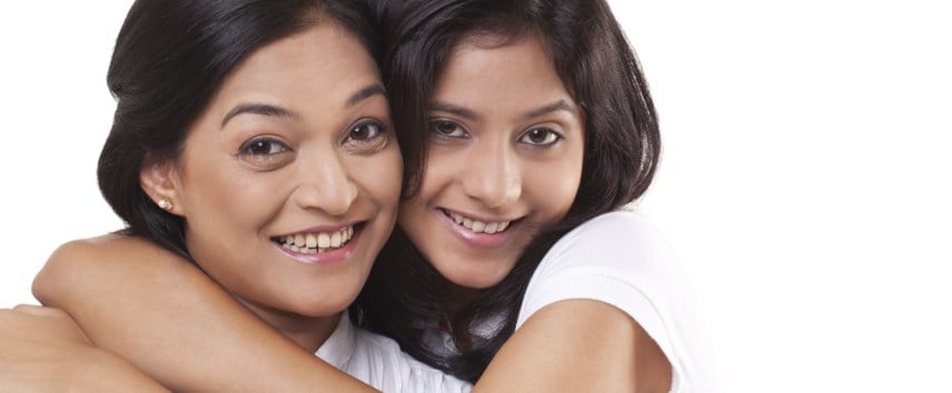 mother-and-teenage-daughter-2