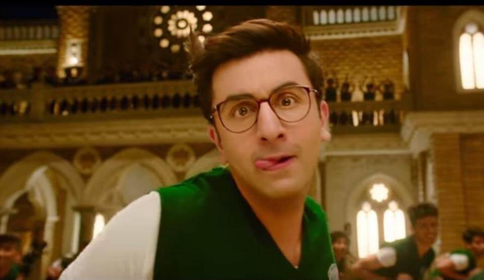 ranbir-kapoor-jasoos-jagga-school-boy-in_3c0e60c8-4d01-11e7-81ca-1a4d4992589d (1)