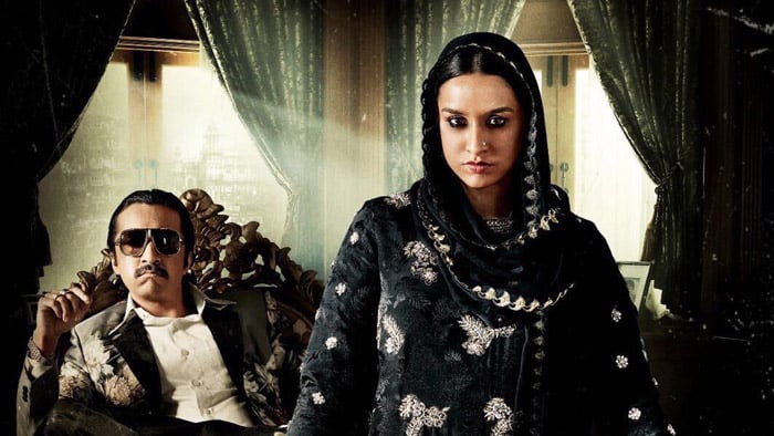 shraddha-kapoor-s-haseena-parkar-gets-delayed-for-the-good (1)