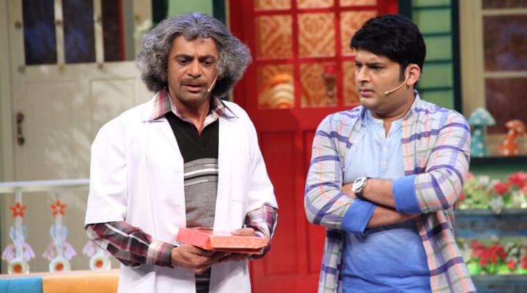 sunil-grover-kapil-sharma-759 (1)