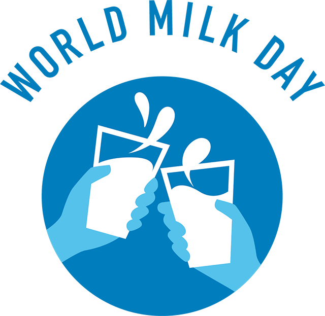 Health Benefits of Milk
