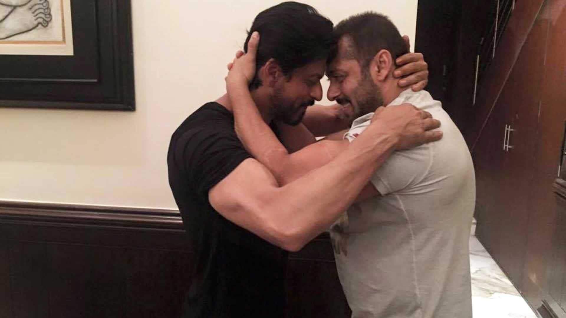 Salman-Khan-Shah-Rukh-Khan (1)