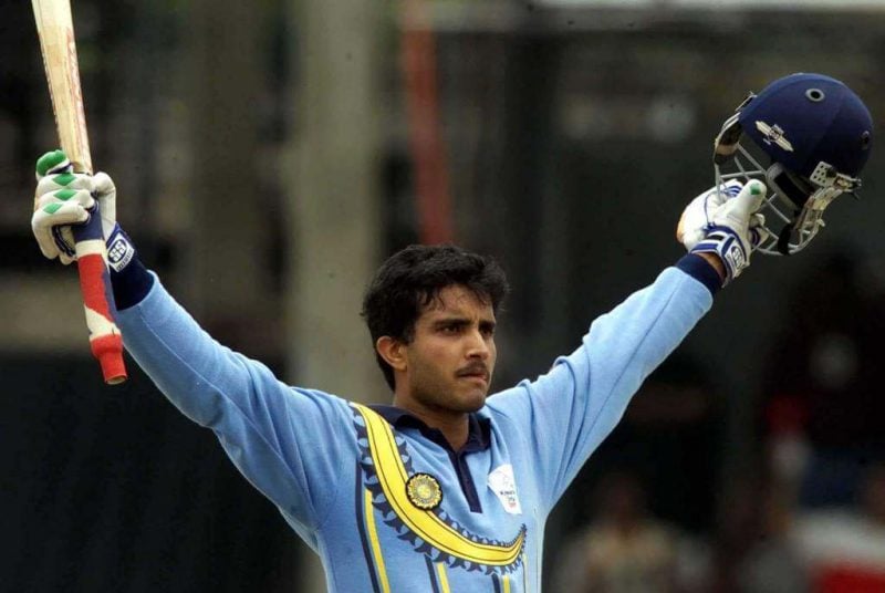 SouravGanguly-EPS (1)