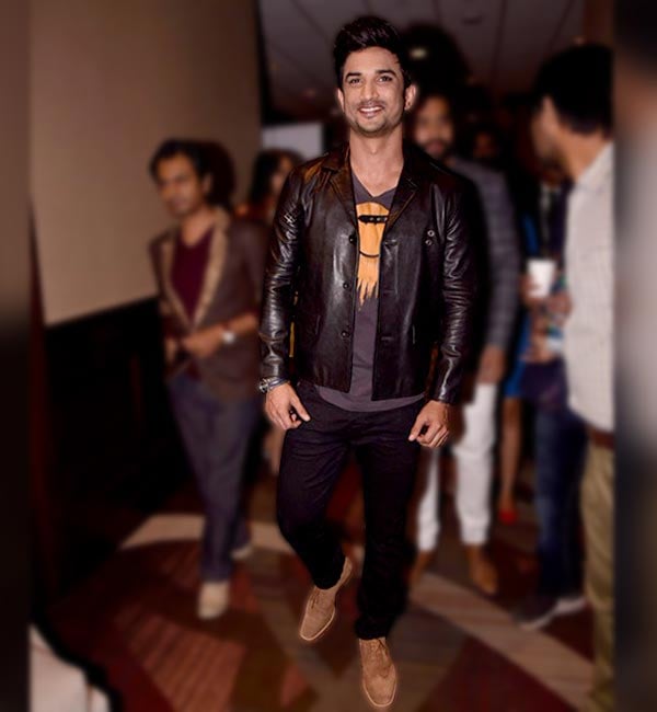Sushant-Singh-Rajput (1)