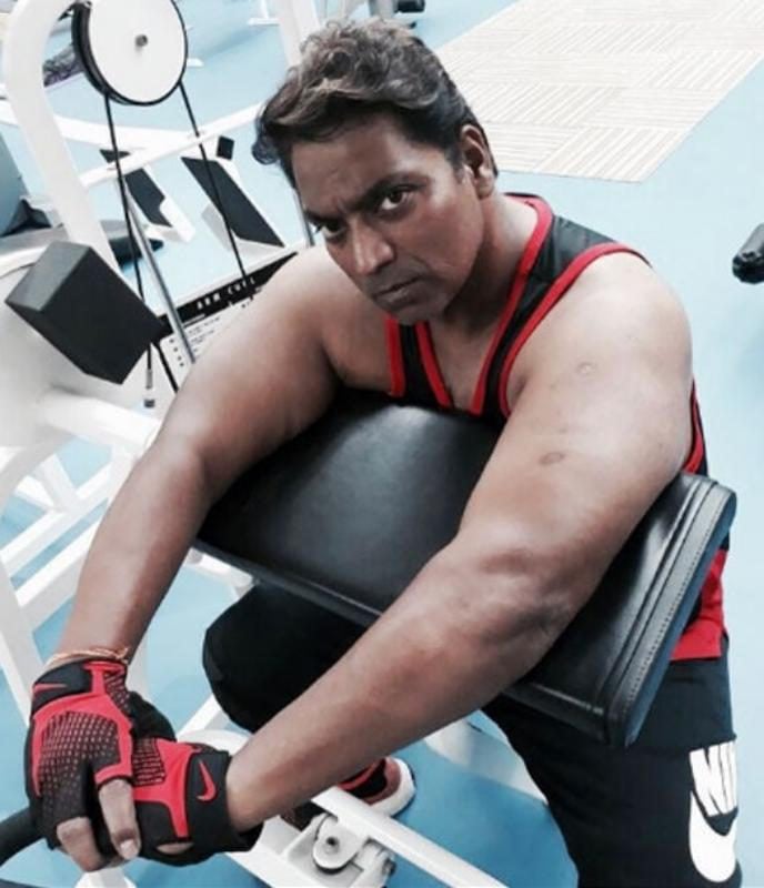 check-ace-choreographer-ganesh-acharyas-transformed-new-look-losing-85-kgs-3