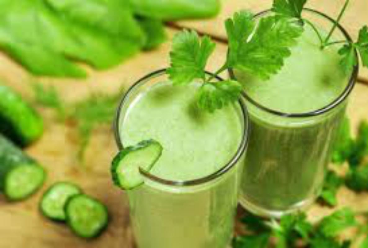स्वादिष्ट स्मूदी वेट लॉस के लिए(Delicious Smoothie For Weight Loss)|Weight Loss Tips