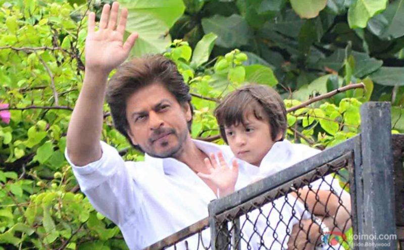 fortunate-abram-born-lovedom-srk-1