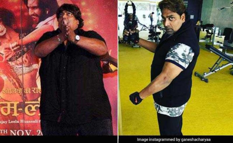 ganesh-acharya_650x400_41499338557