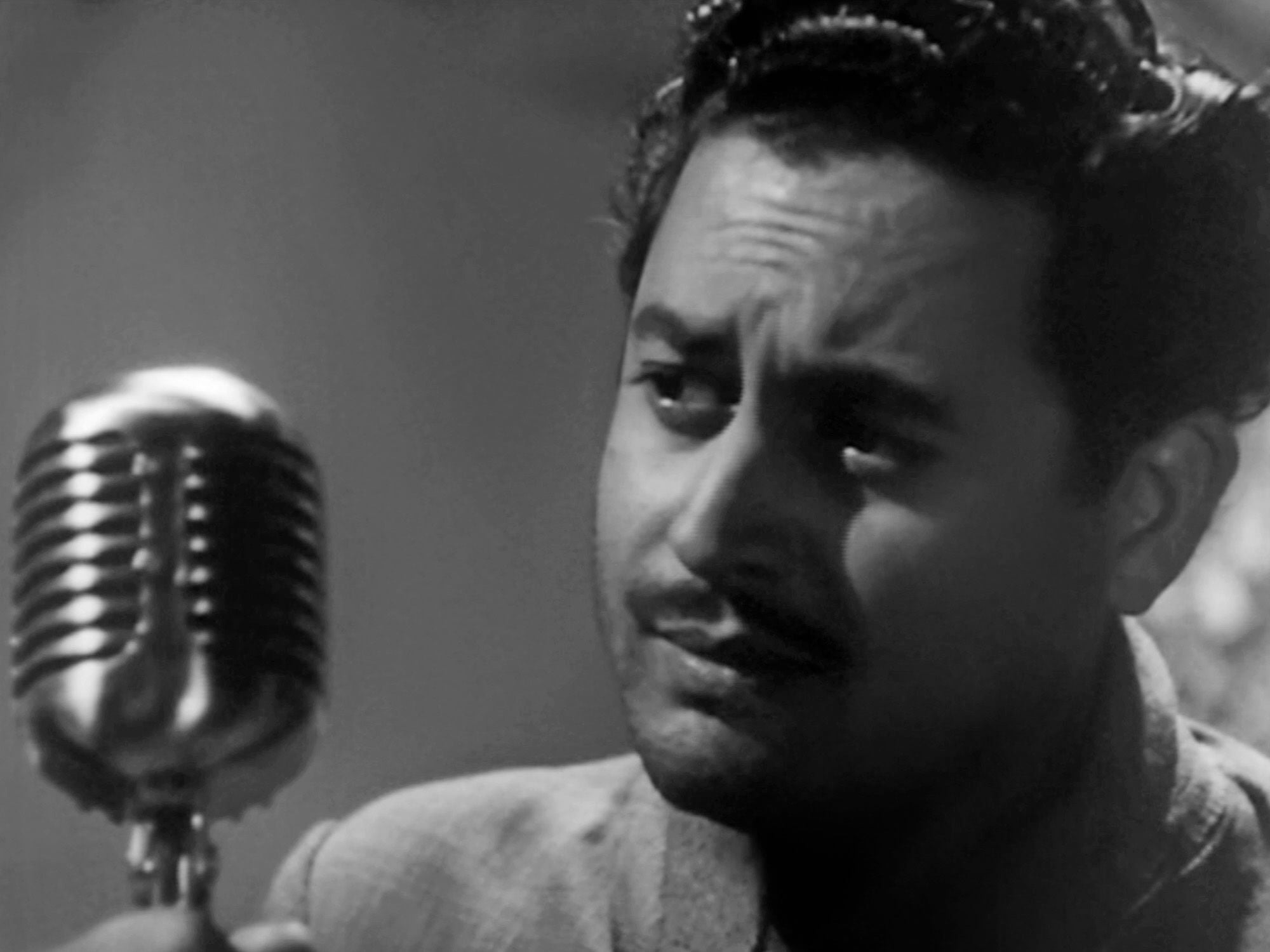 gurudutt