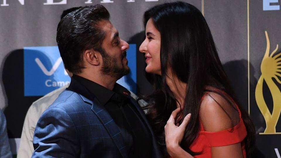 iifa-press-conference_da66e628-6886-11e7-99b4-5703255acffe (1)