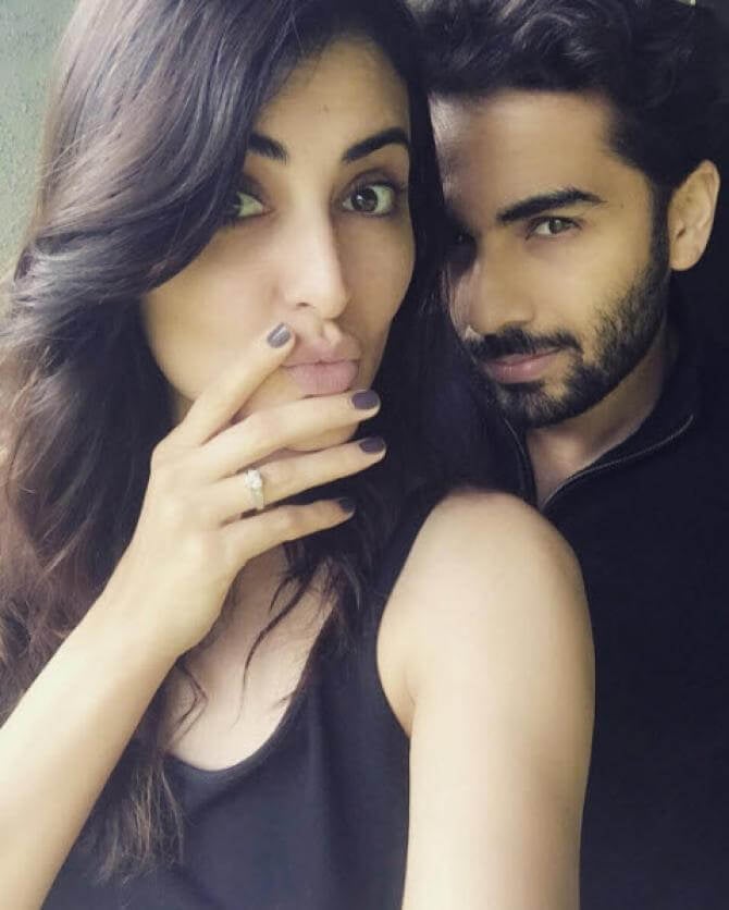 mandana-karimi-wedding (1)