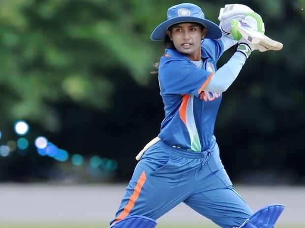 mithali17_1459334982
