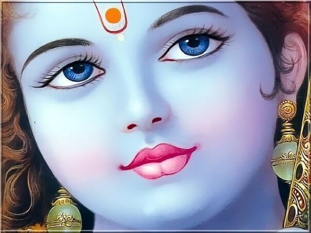 जन्माष्टमी स्पेशल: कृष्ण भजन