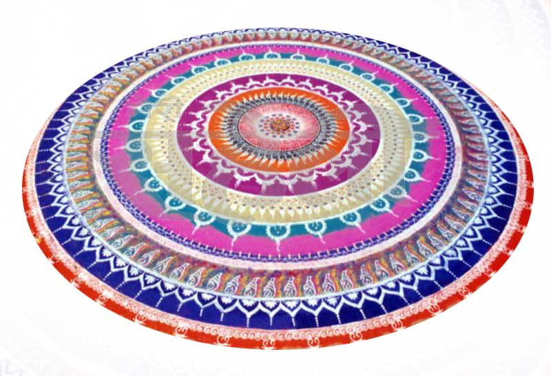 Rangoli