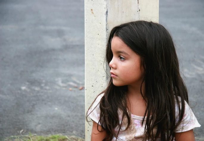 कहीं आपका बच्चा मानसिक शोषण का शिकार तो नहीं? (Is Your Child A Victim To Mental Abuse?)