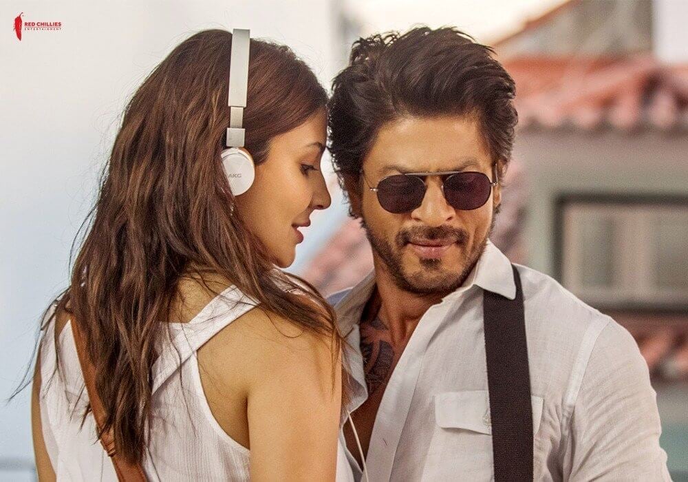 Movie Review: Jab Harry Met Sejal