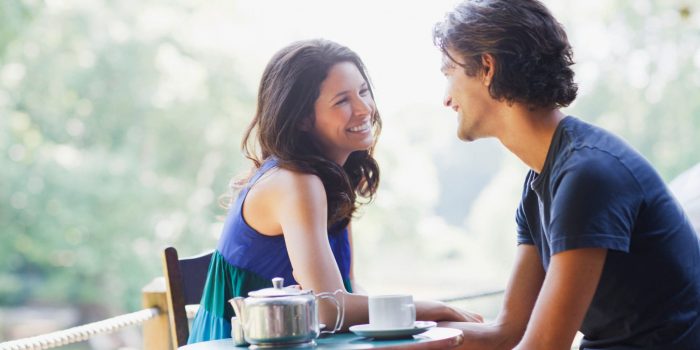 Tips to Make Your Relationship Pollution Free