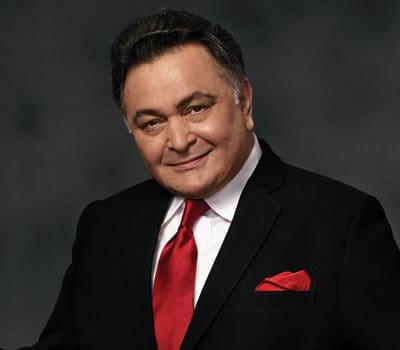 बर्थ डे, ऋषि कपूर, चाइल्ड ऐक्टर, नेशनल अवॉर्ड, टॉप गाने, Happy Birthday, Rishi Kapoor