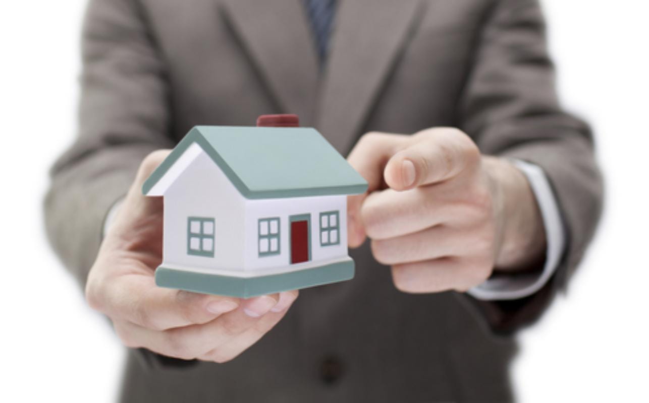 प्रॉपटी, ख़रीदते, बेचते, बचें, इन ग़लतियों से, Avoid, Mistakes, when buying-selling property