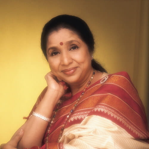 हैप्पी बर्थ डे, आशा ताई, टॉप गाने, Happy Birthday, Asha Bhosle, आशा भोंसले, songs, gane, geet, singer, age, download, hit songs, Asha Mangeshkar, R. D. Burman, spouse, life