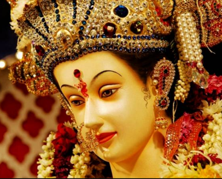 Special Tips, Navratri Puja