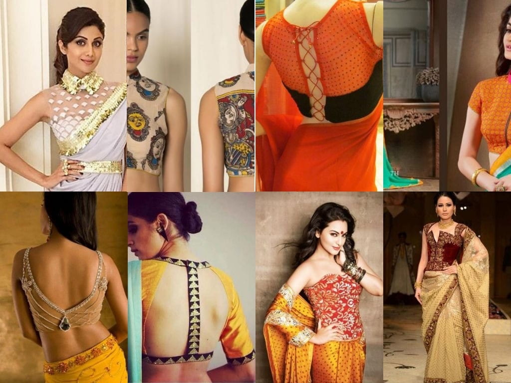Custom made lehengas Inquiries➡️ ni*****@***** whatsapp +917696747289  Direct … | Indian fashion dresses, Stylish dresses, Designer party wear  dresses