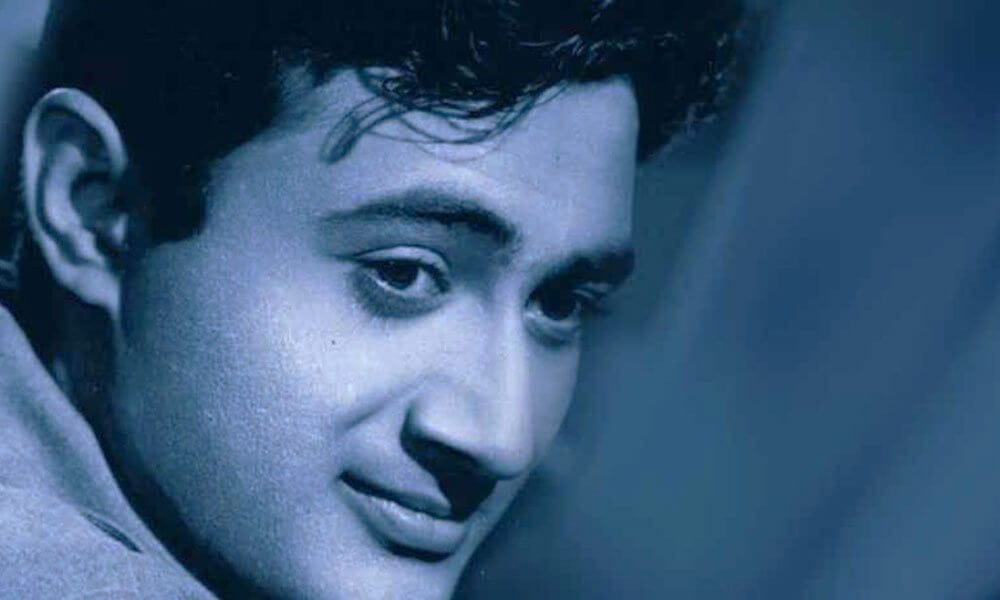 Dev Anand Birthday songs