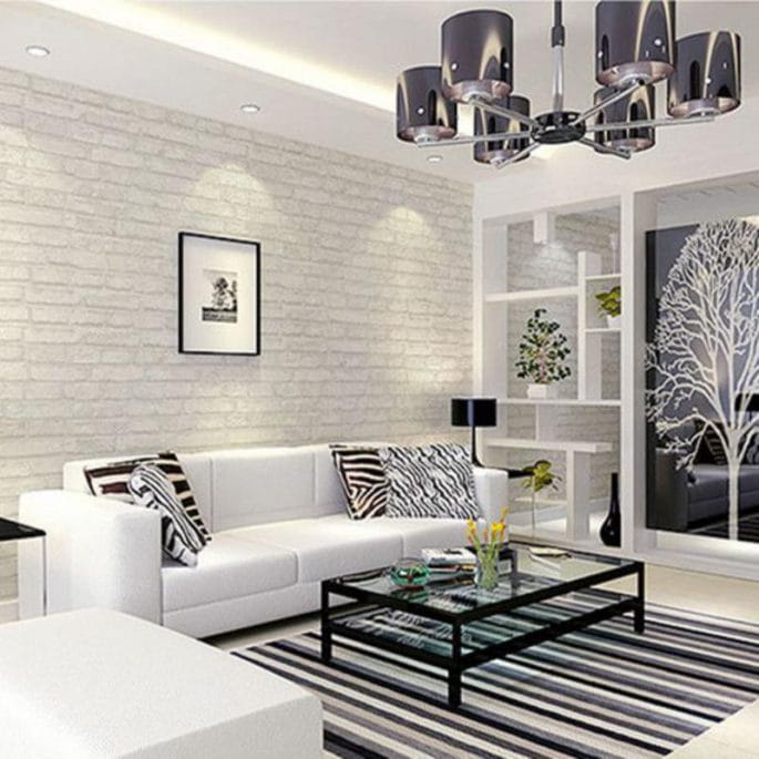 किस रूम के लिए कैसा हो वॉलपेपर? (Wallpaper Selection by Room) | Home Decor & Care, Interior किस रूम के लिए कैसा हो वॉलपेपर? (Wallpaper Selection by Room) | Home Decor & Care, Interior