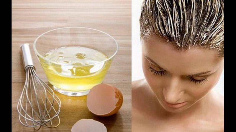 सुपर सिल्की बालों के लिए, इफेक्टिव ट्रिक्स, Super Effective Tricks, For Silky Hair