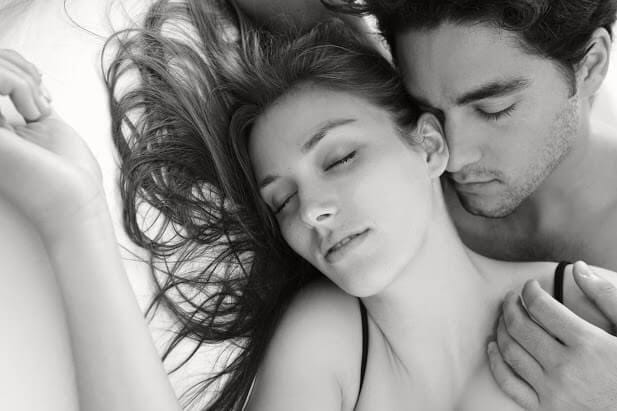 स्मार्ट ट्रिक्स, सुपरचार्ज, सेक्स लाइफ, Smart Tricks, To Supercharge, Sex Life