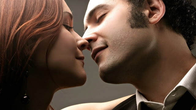 स्मार्ट ट्रिक्स, सुपरचार्ज, सेक्स लाइफ, Smart Tricks, To Supercharge, Sex Life