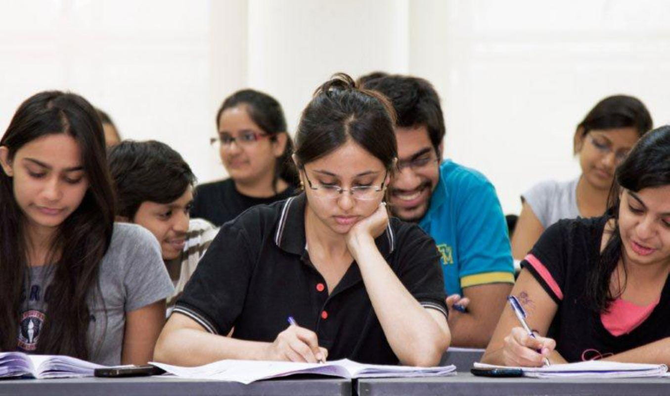 competitive examinations tips