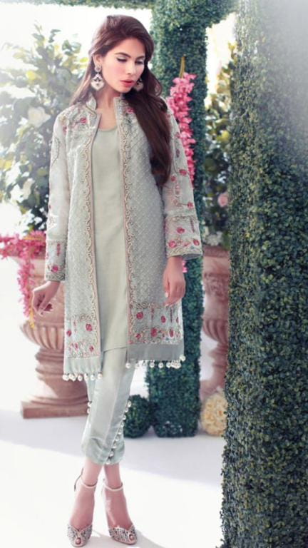 Latest Salwar Kameez Designs, salwar kameez patterns