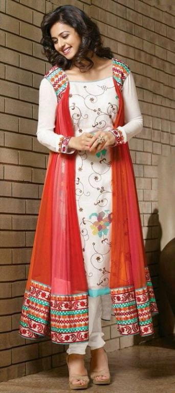 Latest Salwar Kameez Designs, salwar kameez patterns