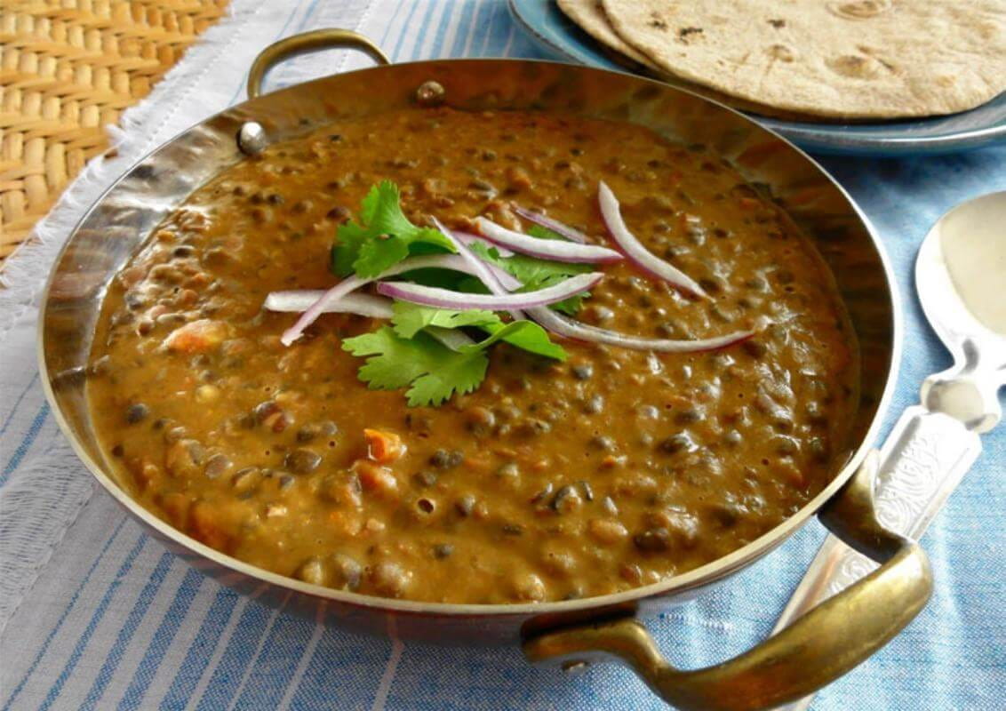 Langar Wali Dal: पंजाब की फेमस लंगर वाली दाल बनाएं घर पर बस 15 मिनट में