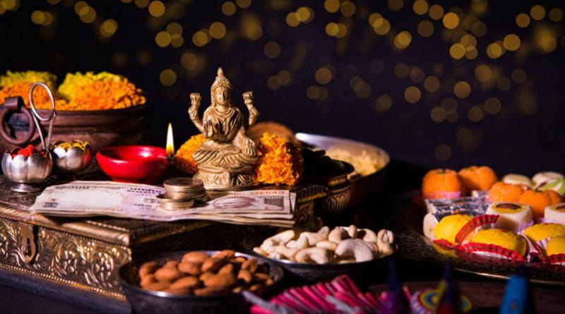 dhanteras Simple Easy Ways To Attract Maa Lakshmi