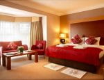 Home Decoration Ideas