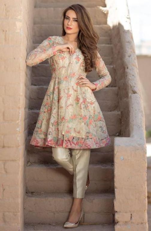 Latest Salwar Kameez Designs, salwar kameez patterns