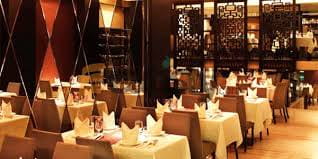 Favourite Restaurants of Bollywood Celebrities in Mumbai