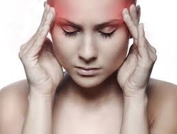 Types of Headaches Causes & remedies